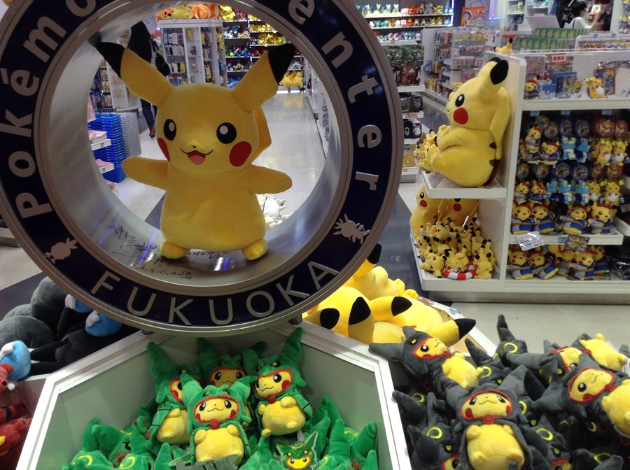 pokemoncenter-fukuoka-07-8