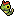 Caterpie