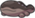 Clodsire