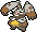 Diggersby