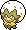 Eldegoss