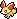Fennekin icon