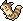 Furret