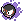 Gastly