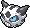 Glalie