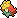 Gossifleur