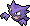 Haunter