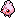 Igglybuff