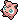 Jigglypuff