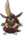 Kingambit