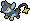 Luxio