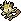Meowth icon