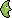 Metapod