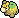 Numel