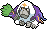 Oranguru icon