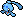 Phione