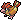 Pidgeotto