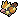 Pidgey