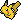 Pikachu icon