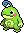 Politoed