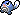 Poliwag
