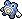 Poliwhirl