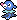 Popplio icon
