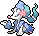 Primarina icon