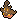 Pumpkaboo