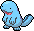 Quagsire