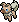 Rockruff icon