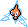 Rotom icon