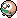 Rowlet icon