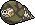 Sandaconda