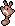 Sentret