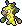Thwackey
