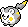 Togedemaru icon