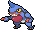 Toxicroak