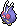 Venonat