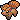 Vulpix icon