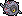 Whirlipede