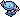 Wooper